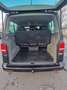 Volkswagen T5 Caravelle Comfortline 2,0 TDI Schwarz - thumbnail 13