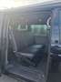 Volkswagen T5 Caravelle Comfortline 2,0 TDI Schwarz - thumbnail 10