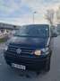 Volkswagen T5 Caravelle Comfortline 2,0 TDI Schwarz - thumbnail 6