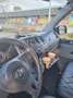 Volkswagen T5 Caravelle Comfortline 2,0 TDI Schwarz - thumbnail 7