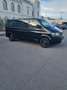 Volkswagen T5 Caravelle Comfortline 2,0 TDI Schwarz - thumbnail 2