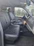 Volkswagen T5 Caravelle Comfortline 2,0 TDI Schwarz - thumbnail 15