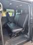 Volkswagen T5 Caravelle Comfortline 2,0 TDI Schwarz - thumbnail 12