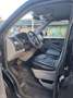 Volkswagen T5 Caravelle Comfortline 2,0 TDI Schwarz - thumbnail 9
