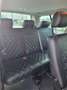 Volkswagen T5 Caravelle Comfortline 2,0 TDI Schwarz - thumbnail 14