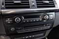 BMW X5 XDrive35i|Black Friday Deal van 46.995,- naar 39.9 Schwarz - thumbnail 19