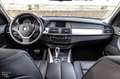 BMW X5 XDrive35i|Black Friday Deal van 46.995,- naar 39.9 Schwarz - thumbnail 27