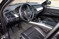 BMW X5 XDrive35i|Black Friday Deal van 46.995,- naar 39.9 Schwarz - thumbnail 16