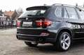 BMW X5 XDrive35i|Black Friday Deal van 46.995,- naar 39.9 Schwarz - thumbnail 11