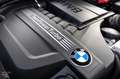 BMW X5 XDrive35i|Black Friday Deal van 46.995,- naar 39.9 Schwarz - thumbnail 38