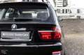 BMW X5 XDrive35i|49D KM|1e Eig.|Nieuwstaat| Noir - thumbnail 13