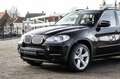 BMW X5 XDrive35i|Black Friday Deal van 46.995,- naar 39.9 Schwarz - thumbnail 2