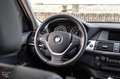 BMW X5 XDrive35i|49D KM|1e Eig.|Nieuwstaat| Noir - thumbnail 28
