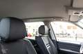 BMW X5 XDrive35i|49D KM|1e Eig.|Nieuwstaat| Noir - thumbnail 34