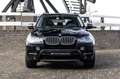 BMW X5 XDrive35i|Black Friday Deal van 46.995,- naar 39.9 Schwarz - thumbnail 3