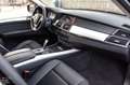 BMW X5 XDrive35i|Black Friday Deal van 46.995,- naar 39.9 Schwarz - thumbnail 30