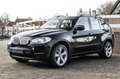 BMW X5 XDrive35i|Black Friday Deal van 46.995,- naar 39.9 Schwarz - thumbnail 1