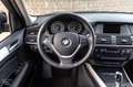 BMW X5 XDrive35i|Black Friday Deal van 46.995,- naar 39.9 Schwarz - thumbnail 29