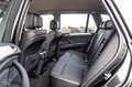 BMW X5 XDrive35i|49D KM|1e Eig.|Nieuwstaat| Noir - thumbnail 26