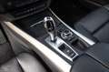 BMW X5 XDrive35i|Black Friday Deal van 46.995,- naar 39.9 Schwarz - thumbnail 20