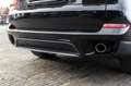 BMW X5 XDrive35i|Black Friday Deal van 46.995,- naar 39.9 Schwarz - thumbnail 15
