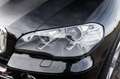 BMW X5 XDrive35i|49D KM|1e Eig.|Nieuwstaat| Noir - thumbnail 8