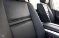 BMW X5 XDrive35i|Black Friday Deal van 46.995,- naar 39.9 Schwarz - thumbnail 33