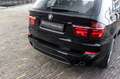 BMW X5 XDrive35i|49D KM|1e Eig.|Nieuwstaat| Noir - thumbnail 14