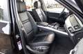 BMW X5 XDrive35i|49D KM|1e Eig.|Nieuwstaat| Noir - thumbnail 31