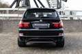 BMW X5 XDrive35i|49D KM|1e Eig.|Nieuwstaat| Noir - thumbnail 12