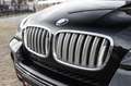 BMW X5 XDrive35i|49D KM|1e Eig.|Nieuwstaat| Noir - thumbnail 6