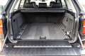 BMW X5 XDrive35i|Black Friday Deal van 46.995,- naar 39.9 Schwarz - thumbnail 35