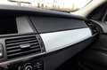 BMW X5 XDrive35i|Black Friday Deal van 46.995,- naar 39.9 Schwarz - thumbnail 21