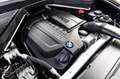 BMW X5 XDrive35i|49D KM|1e Eig.|Nieuwstaat| Noir - thumbnail 37