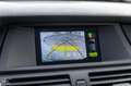 BMW X5 XDrive35i|Black Friday Deal van 46.995,- naar 39.9 Schwarz - thumbnail 18