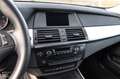 BMW X5 XDrive35i|Black Friday Deal van 46.995,- naar 39.9 Schwarz - thumbnail 17