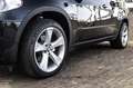 BMW X5 XDrive35i|49D KM|1e Eig.|Nieuwstaat| Noir - thumbnail 9