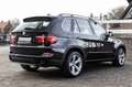 BMW X5 XDrive35i|Black Friday Deal van 46.995,- naar 39.9 Schwarz - thumbnail 10