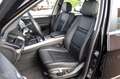 BMW X5 XDrive35i|Black Friday Deal van 46.995,- naar 39.9 Schwarz - thumbnail 24