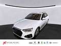Audi A4 2.0 TFSI S-TR S-LINE MATRIX+NAV+ACC+AHK Blanco - thumbnail 1