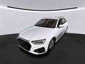 Audi A4 2.0 TFSI S-TR S-LINE MATRIX+NAV+ACC+AHK Blanco - thumbnail 2