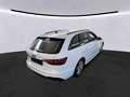Audi A4 2.0 TFSI S-TR S-LINE MATRIX+NAV+ACC+AHK Blanco - thumbnail 3