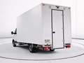 Volkswagen Crafter Ch. Cb. Sin techo ni pared 2.0TDI SCR 35 B Blanco - thumbnail 4