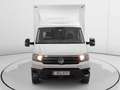 Volkswagen Crafter Ch. Cb. Sin techo ni pared 2.0TDI SCR 35 B Blanco - thumbnail 5