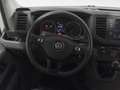 Volkswagen Crafter Ch. Cb. Sin techo ni pared 2.0TDI SCR 35 B Blanco - thumbnail 8