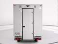Volkswagen Crafter Ch. Cb. Sin techo ni pared 2.0TDI SCR 35 B Blanco - thumbnail 3