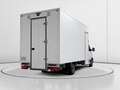 Volkswagen Crafter Ch. Cb. Sin techo ni pared 2.0TDI SCR 35 B Blanco - thumbnail 2