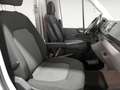 Volkswagen Crafter Ch. Cb. Sin techo ni pared 2.0TDI SCR 35 B Blanco - thumbnail 10