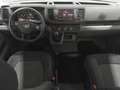 Volkswagen Crafter Ch. Cb. Sin techo ni pared 2.0TDI SCR 35 B Blanco - thumbnail 7
