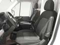 Volkswagen Crafter Ch. Cb. Sin techo ni pared 2.0TDI SCR 35 B Blanco - thumbnail 9